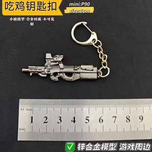 �����Α���߅�Ͻ�������qbz191��stg44�����غϽ����耳׿�