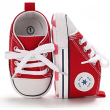 T 50059 Fashion Casual Infant Canvas Shoes Ӥ������Ь �羳ר