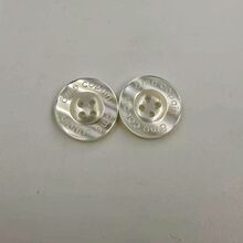 ��ؐ����֬ˮ���y���~�ۿ��ּ���logo��߅�Ŀ�ë�ش��¿�