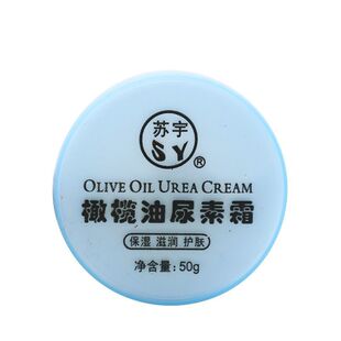 �K���ϙ�������˪�����̝����w�o��˪50g��Ʒ