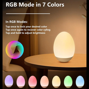 ���R�d�羳�u����RGB����Сҹ�����|�����Ĳ����̹��z�H�w��˯