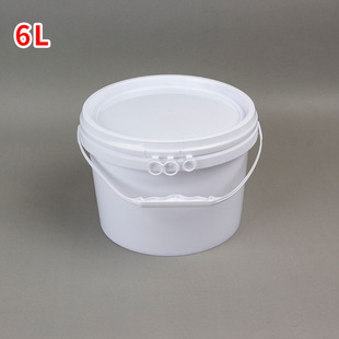 �S�����l20L10L6L5L3.5L�A����ͰʳƷ���T�ϰ��bͰ���w�ܷ��Ͱ