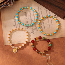 �~�18K����������������ʽ�ٴ�ײɫˮ���ִ��p�ݸ߼������