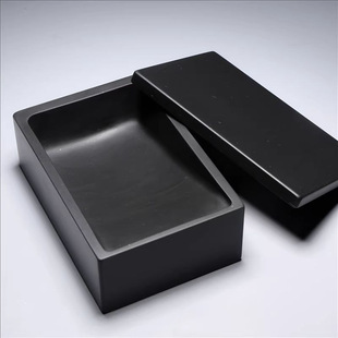 �Ї�쨳�����ԭʯ��̨���ν����س��Ͽӎ��w��̨ī���˳��ķ��Č�