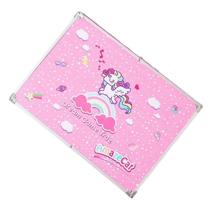 O1CN01F60IkZ1Bs2isBj2qG_!!0-0-