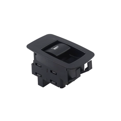 61316945874 Is Suitable for Glass lifter