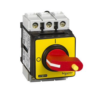 Good price France purchase load switch VBFXGE4 VZ8VZ01 VBFXGE1 VVE0