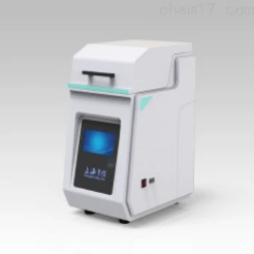 Шанхай Jingxin JXFSTPRP-192 высокоскоростной измельчитель для дробления образцов и смешивания, измельчитель клеточных стенок, гомогенизатор