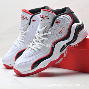 �����Ʒ�|Flight 96�@��Ь��ʿ�͹ŵ͎���Ь������ĥ���e�\��Ь