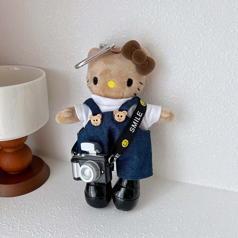 IMG_2617_SnapseedCopy