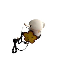 ���ﶬ���YƷ ���ر��|�����| usb�ӟᱭ�| ��ͨ���z���z���|����