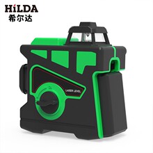 �S��ֱ�N12��3D�����G��t�⾀����ƽˮ�x�߾����N���x���l