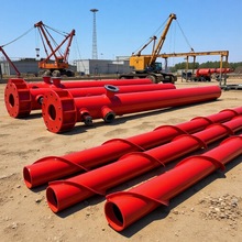 20# Q345B Q345D Q345R L415�ſ����� ��ɢ�� ��ɢ�� ���Ϲ�