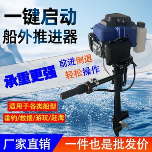 늆����M��Ƥͧ���͙C���M�����������M������C�ě_�̴���C��C