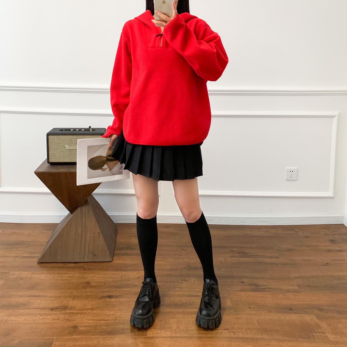 2022-10-10 220653.jpg