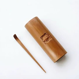 茶具配件;茶具套装;竹质工艺品