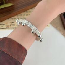 �置��Ů�yɫ��K�_�����CŮС���OӋ���ٔ������赸�ݳ����b���