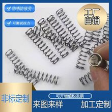 �����FƤ�􏗻ɹ���􏗻Ɉ@ˇ���ۼ�늹���������ԭ�b���ɲü�