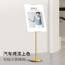 kt֧܏Vչʾƺչʽʽչʾˮָʾչ