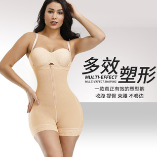 �¿�W���羳�B���������������ξo�����w��a�������ո�Դ�^�S��