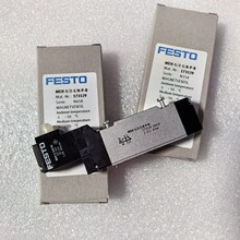 FESTO 173124 173125 173126 173127 173128 173129MEHϵ��늴��y