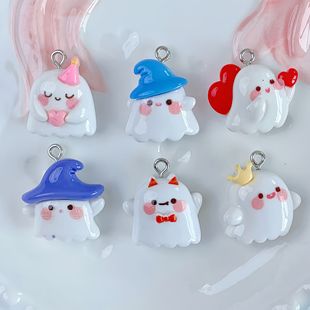 ��֬����ֹ���������diy�������耳׿� �f�}����������`