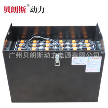 ����������7EPzS805 �Ʊ�������ƿ40V805Ah GNBǣ�����������