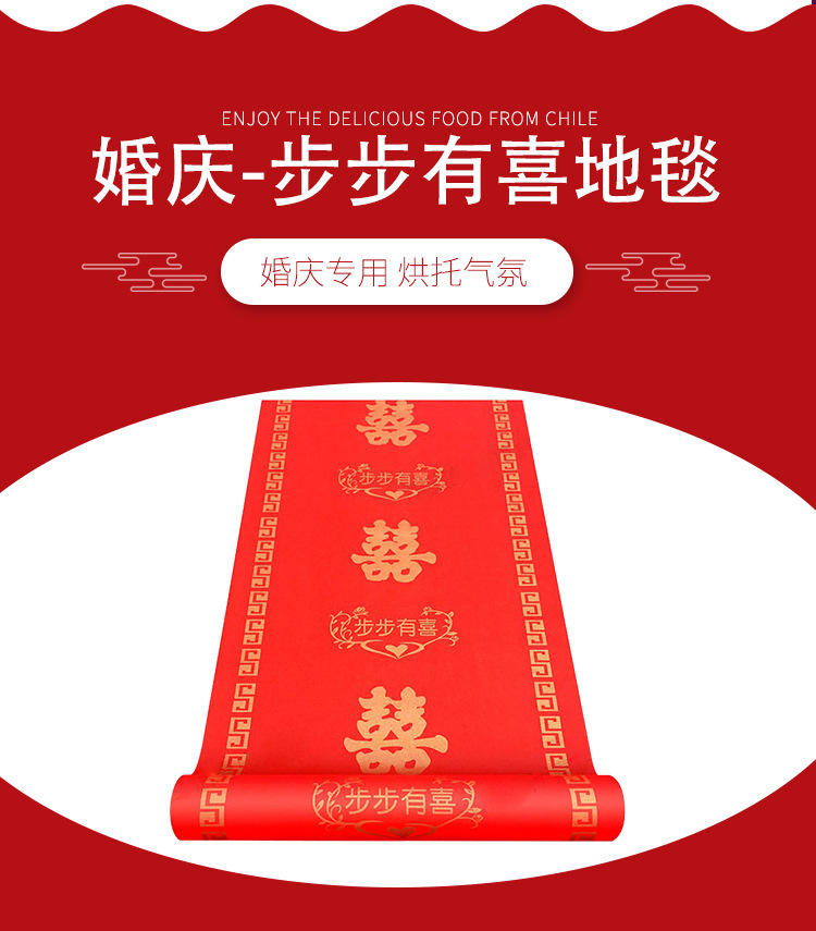 O1CN01MVwV3x1U3BLu5o843_!!2200