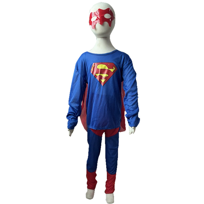 未标题-1-恢复的-恢复33