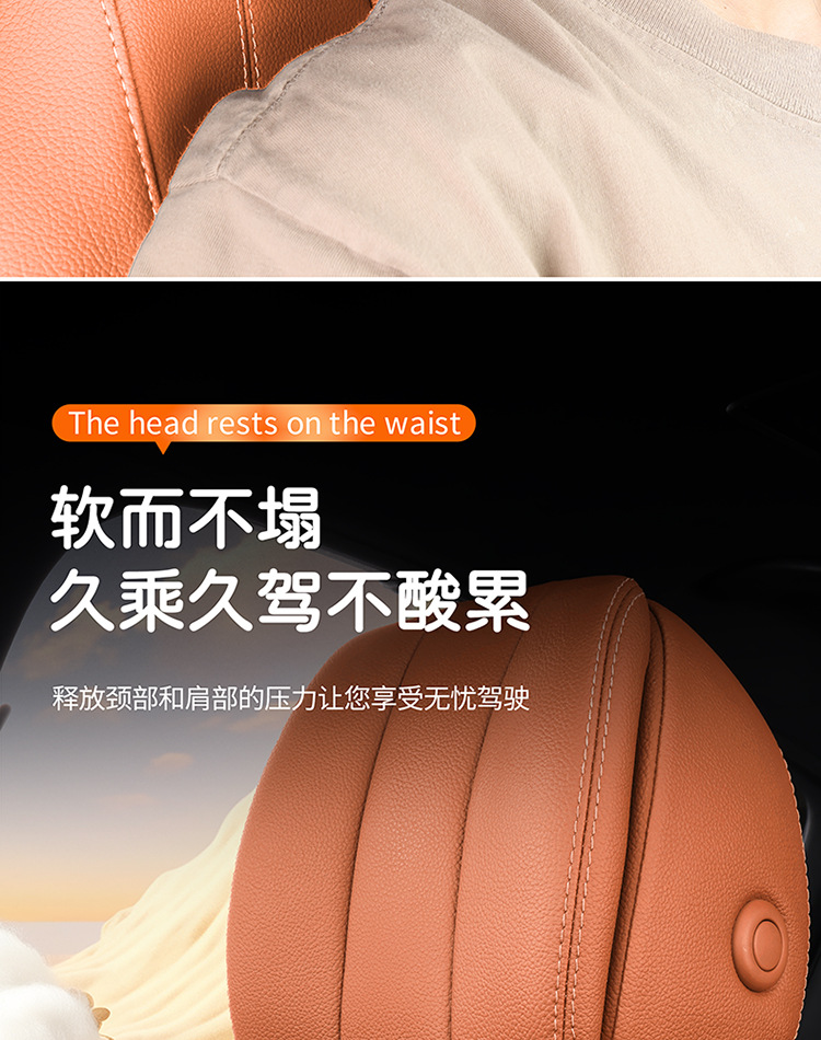 详情页_06.jpg