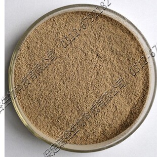 ˮ�ʰl�̈́� �l�ͻ����� ���� �~���� �S��ֱ�N���N