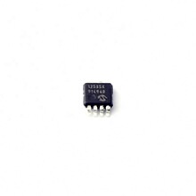 MCP1253-33X50I/MS MSOP-8 DC-DC  WSK06125L000FEA WPN252012H4R