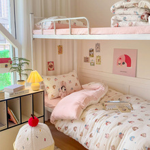 С����ӡ��노��p�Ӽ��Ứ�W����������������������׿əCϴ
