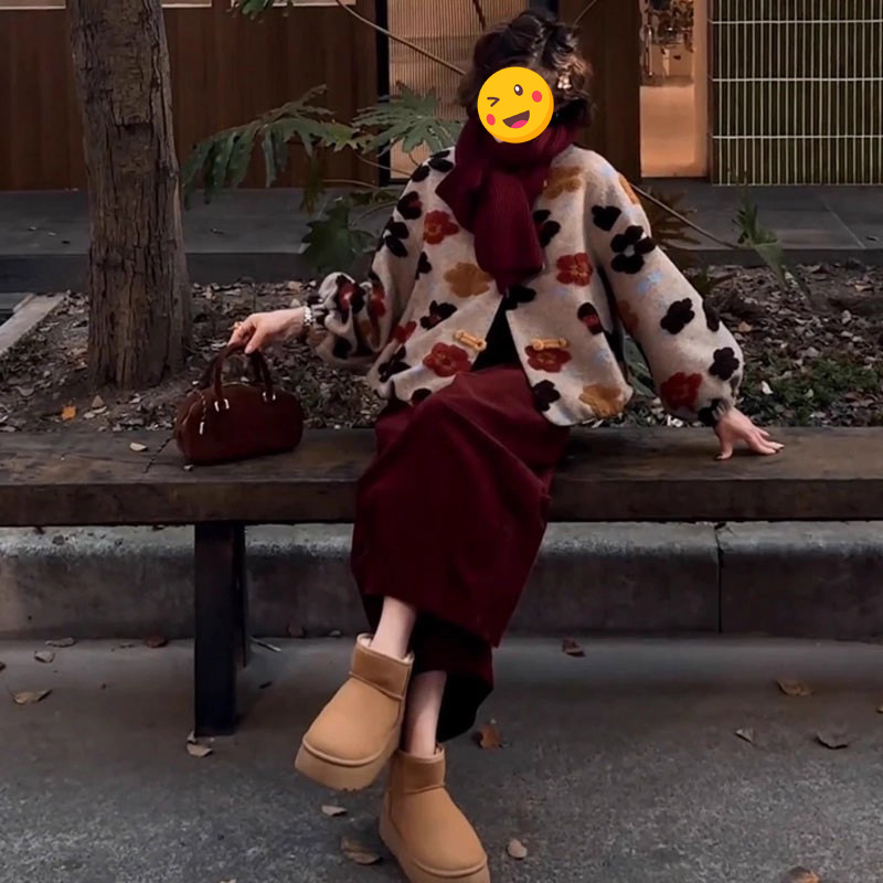 O1CN01lU8MVm1dAMZ89xTS3_!!2211