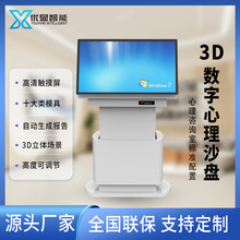 3Dɳѯҽϵͳѹ赼һ豸