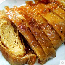 �������Ϻ���ʳʳƷ���ⶹ��������Ҽ��ض���Ʒ������u�ػ���