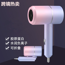 �羳���lOEM�ۯB���L�C���ô��L������L���ʁ��R�d늴��L����