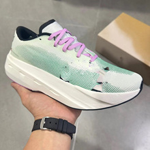 ��ԭCloud Volt�W�����ܲ�Ь��Ů����Ӗ��Ь�����p�����e�\��Ь