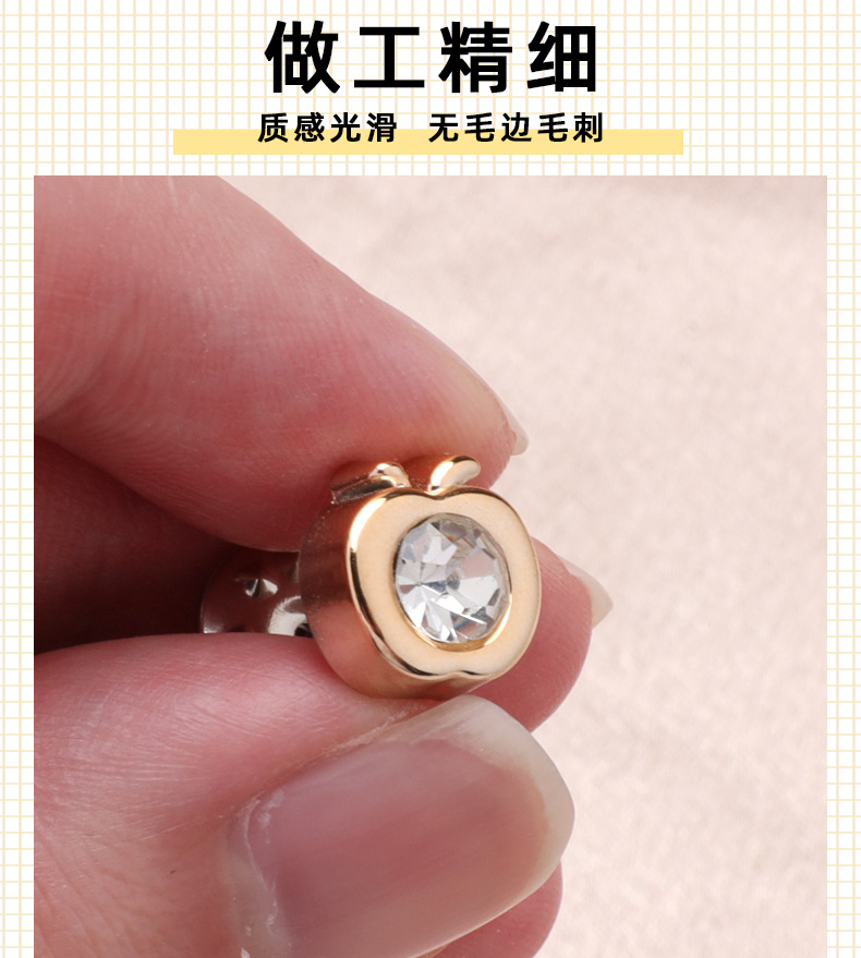 简单两格蓝_08.jpg