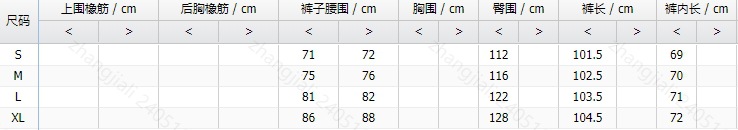 gGaUjv6tzNQBcWAmzEQR5j7lklXGlZECmn3I