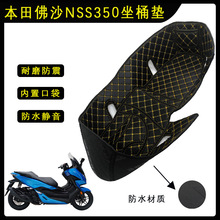 �m��춱���ADV350��Ͱ�|��Ͱ�|���r�|���b�RͰ��Ͱ��đ�|