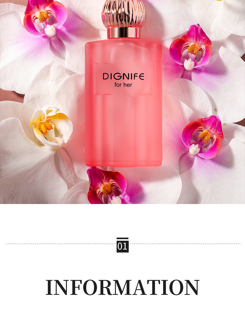 女士香水3_02