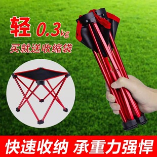 �ۯBС���ӑ���С�R����yʽ�տs�ķ�����~�����X�Ͻ�С���