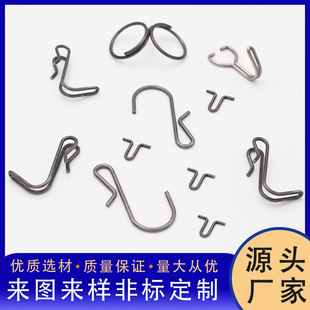 �S�ҹ������Ώ����F�z�ۏ����P��i�3D���͏��ɽz��ˇƷ�_���b�