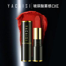 �Ų�˼�����᲻��ɫ�ڼt�̝������ˮ��մ�����බ��ֱ��һ�����l