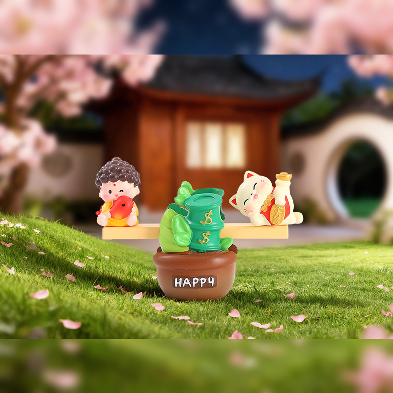 1081-20 단계별로