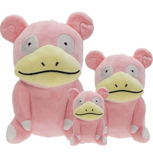 �����F 3�ߴ� ��� ��ż ë�q���� �Y�� ץ�C�A�C���l���l����