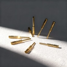 僽��~� �~���� �B���� ��ĸ��� 1.5mm�ڻɌ������ ��ˮ��ӽ�