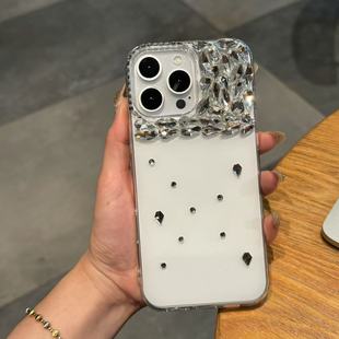 ����IMD����m��iphone17promax�O����֙C���O��14�߼���13Ů