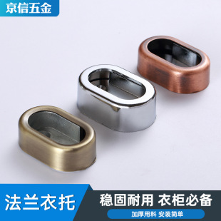 ���l�\�Ͻ��m��ͨ����������16�Ӻ�E�A�Β��U���е�����